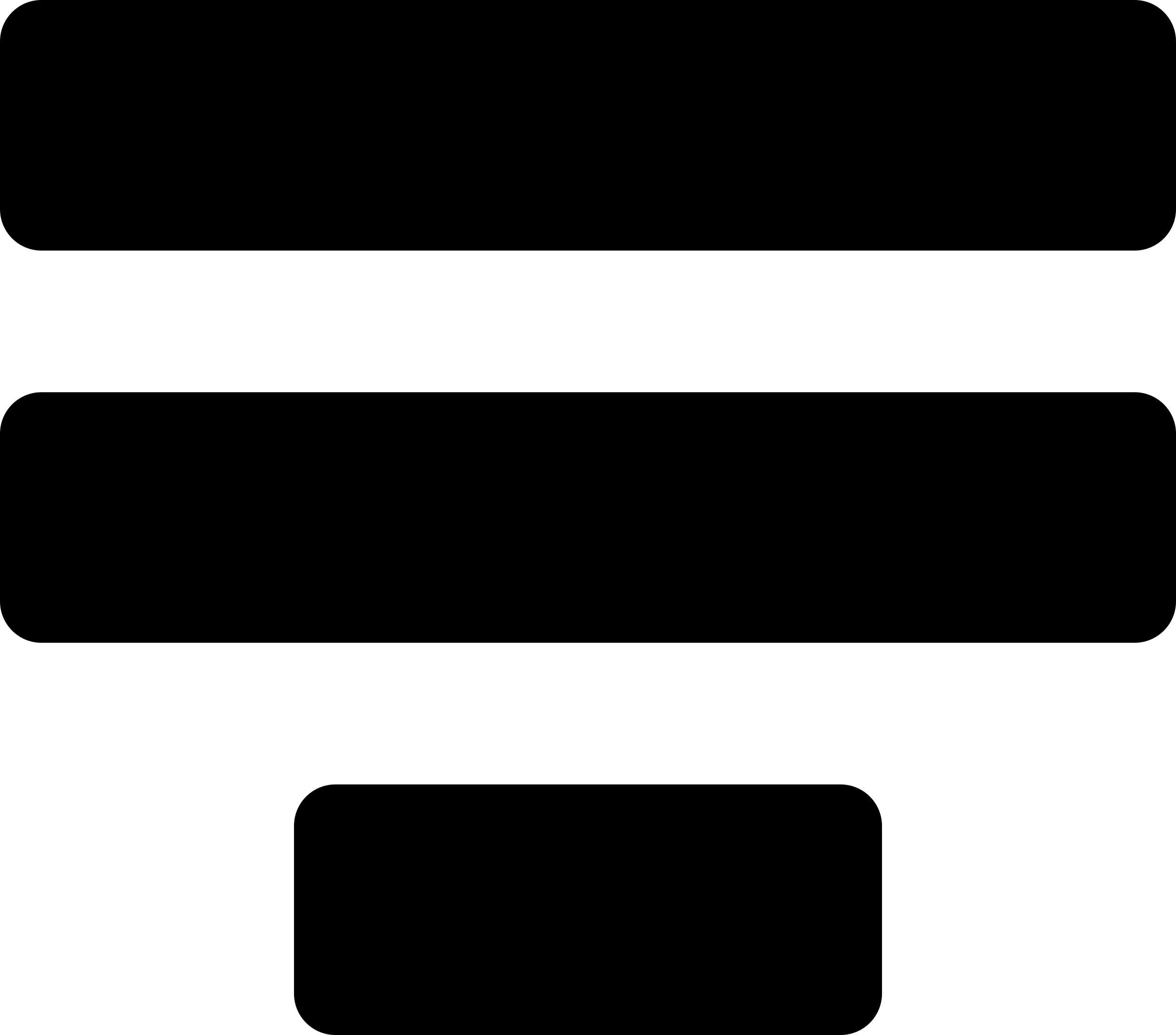 Center Paragraph Craft Design Svg File Free Vectors